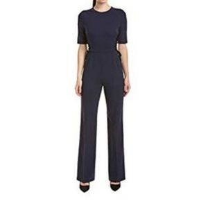 Escada jumpsuit 44